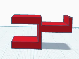 headset holder desk