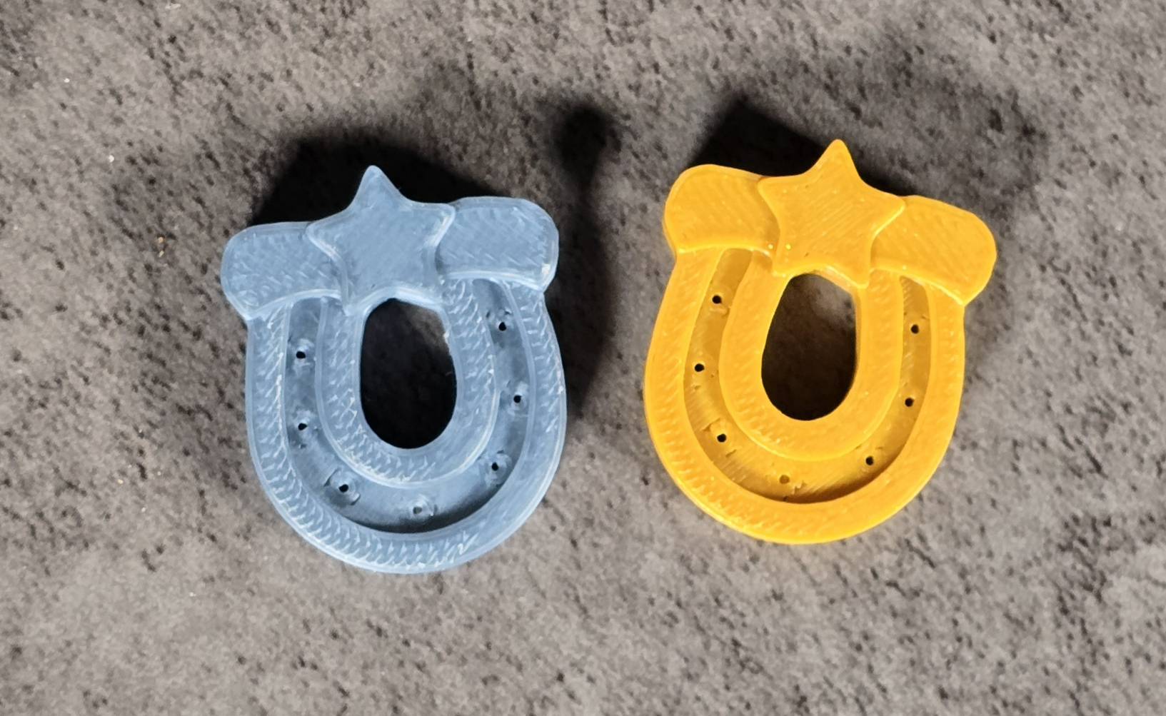 UMAgnet