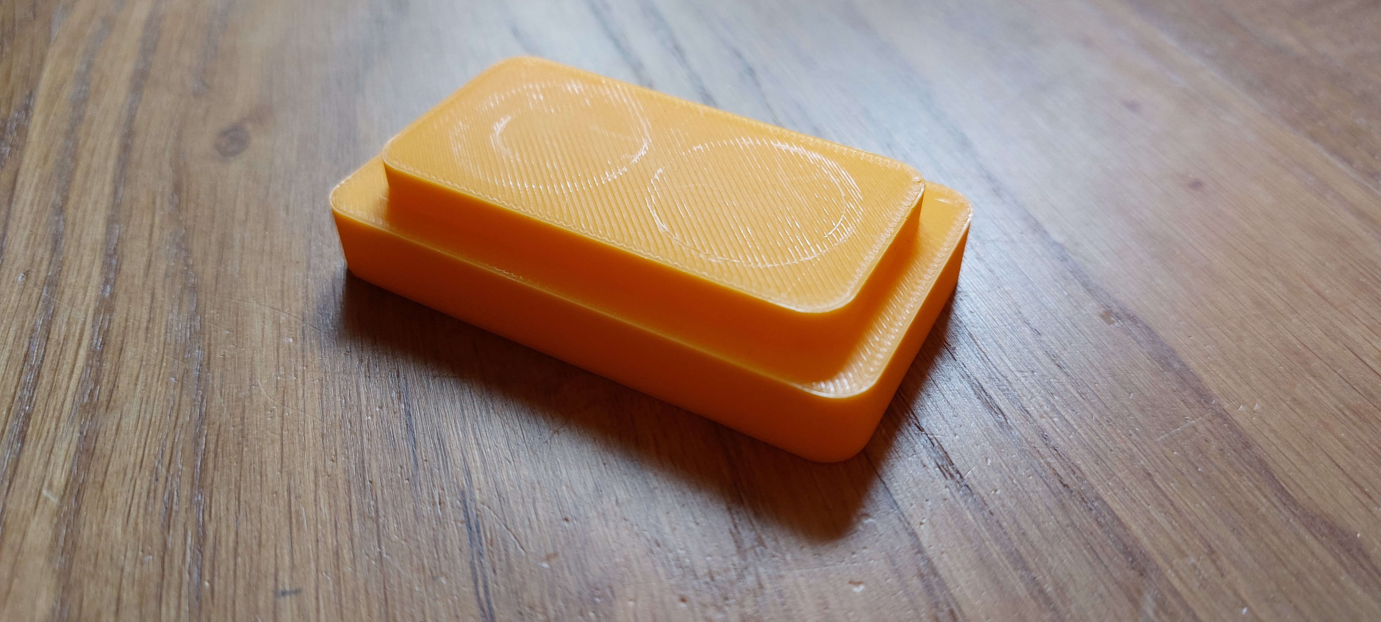Educational Nerf Blaster — miniatura 10