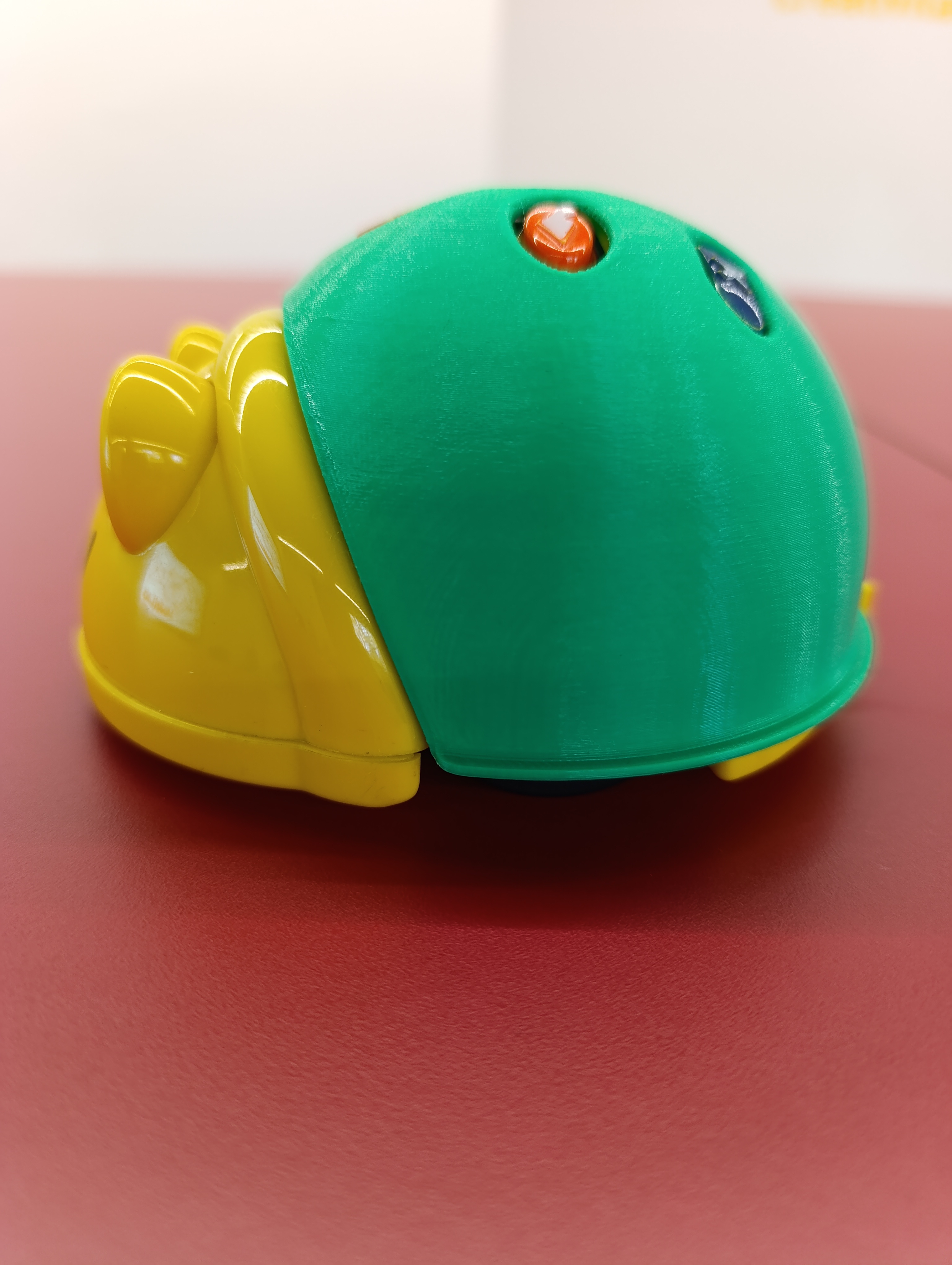 BeeBot Disfraz — miniatura 2