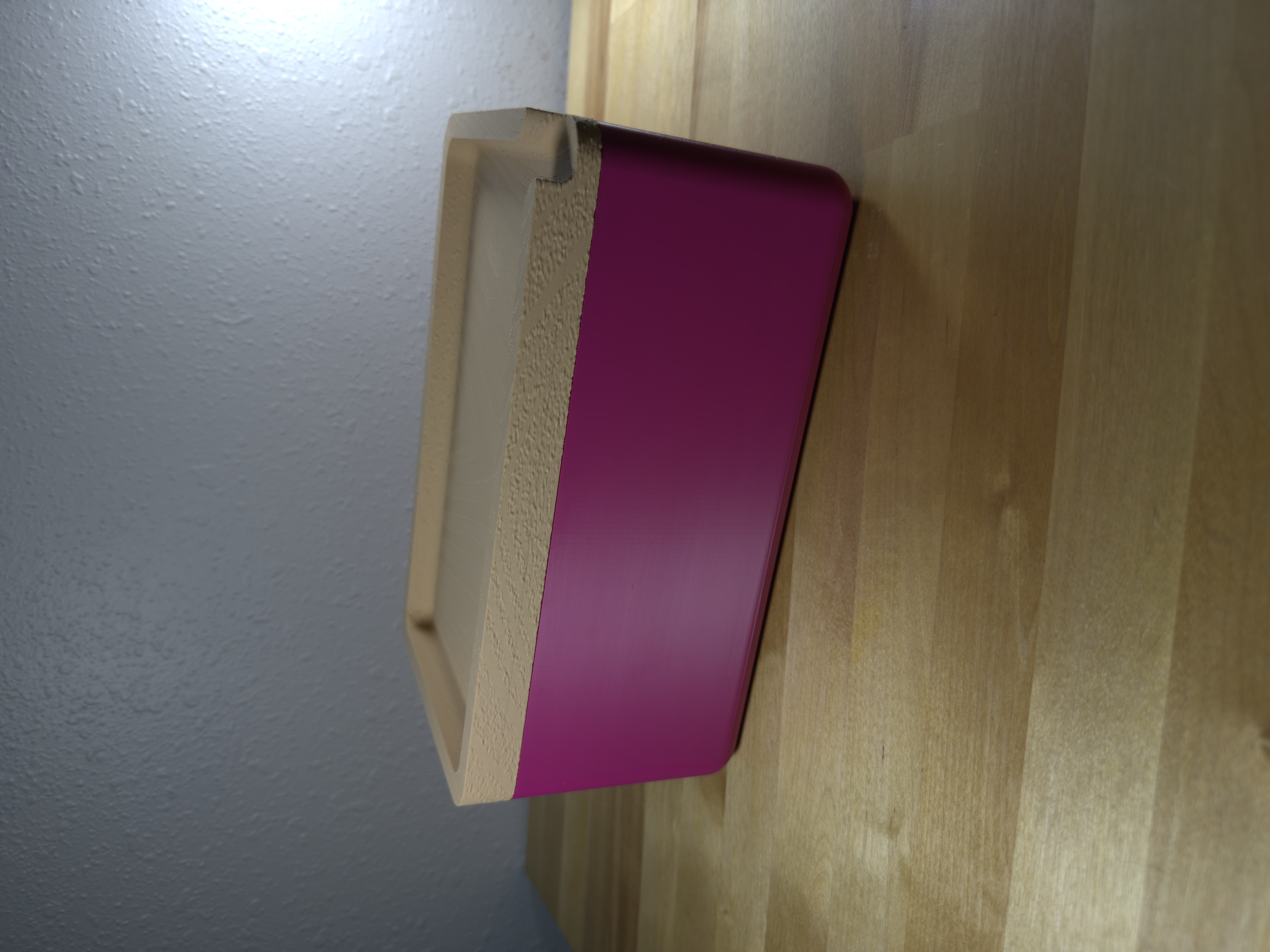 Stash Box — thumbnail 4