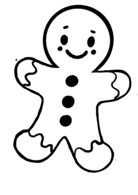 Snow Template Holder — miniatura 3