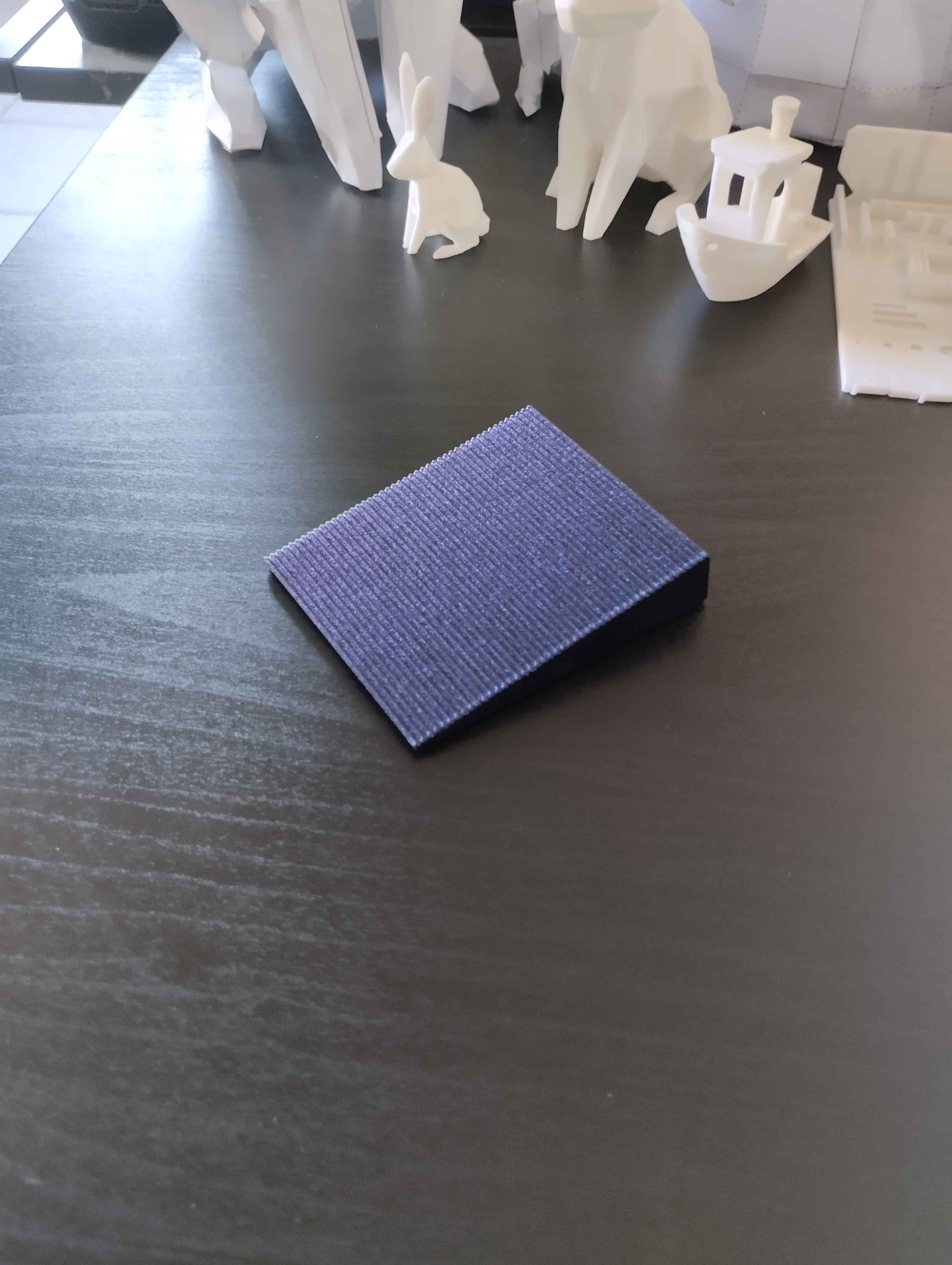Doorstop — thumbnail 2
