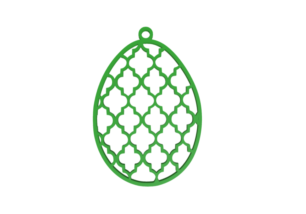 Decoration