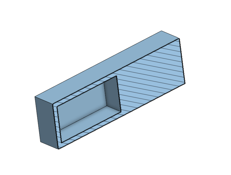 Miniatura 4 do modelo 3D Shift-Stack: A 3D Printed Balance Challenge