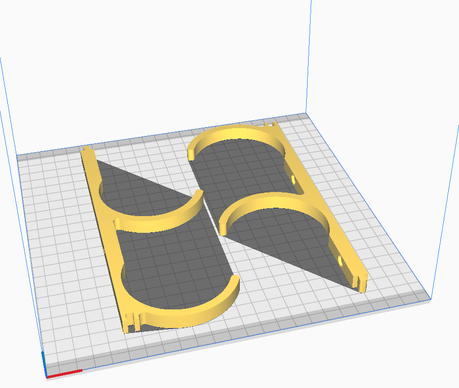 Can Holder v2