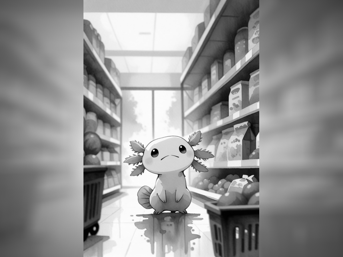 Sad Pikachu Hueforge