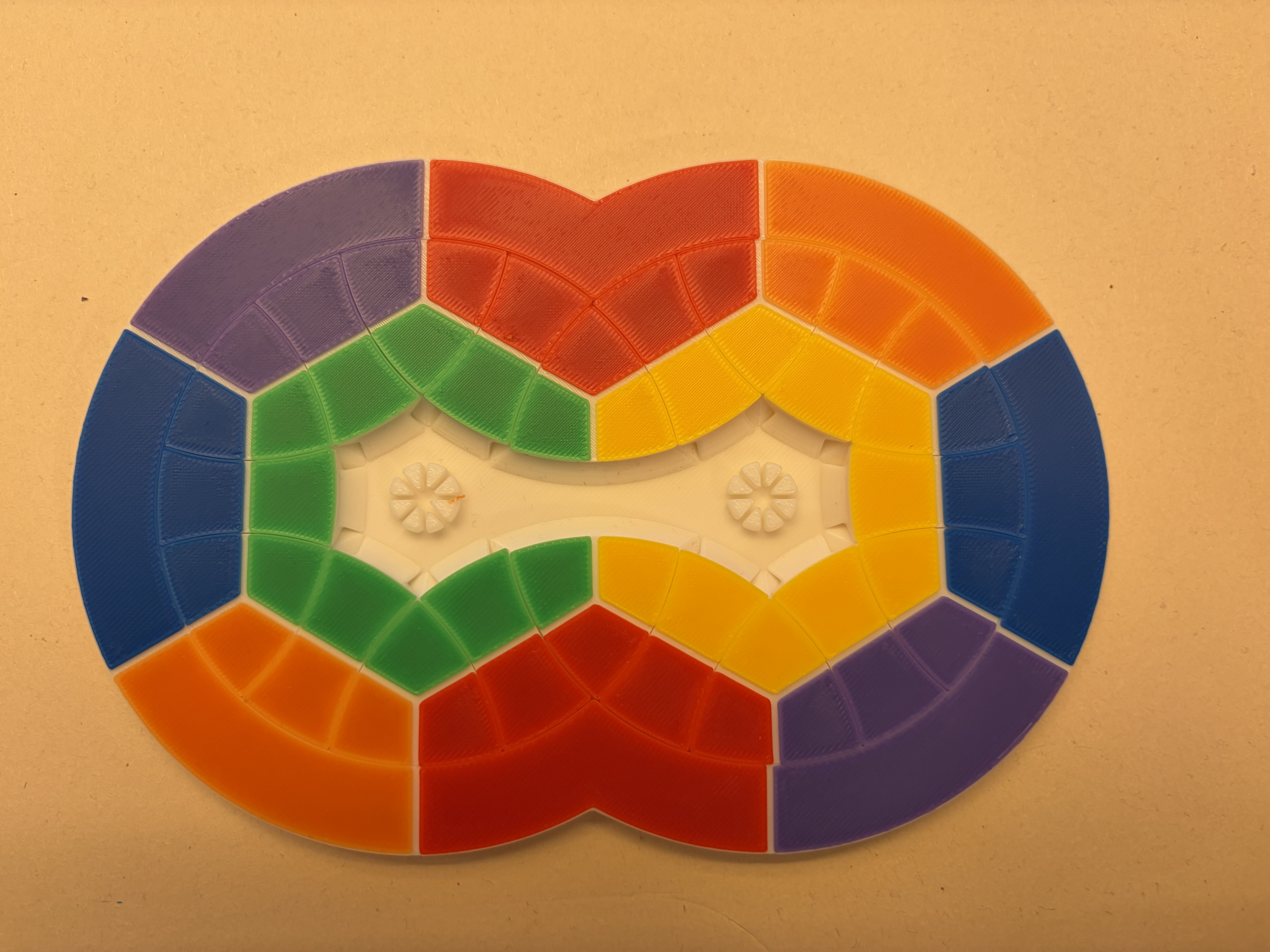 EnigmaPuzzle — thumbnail 4