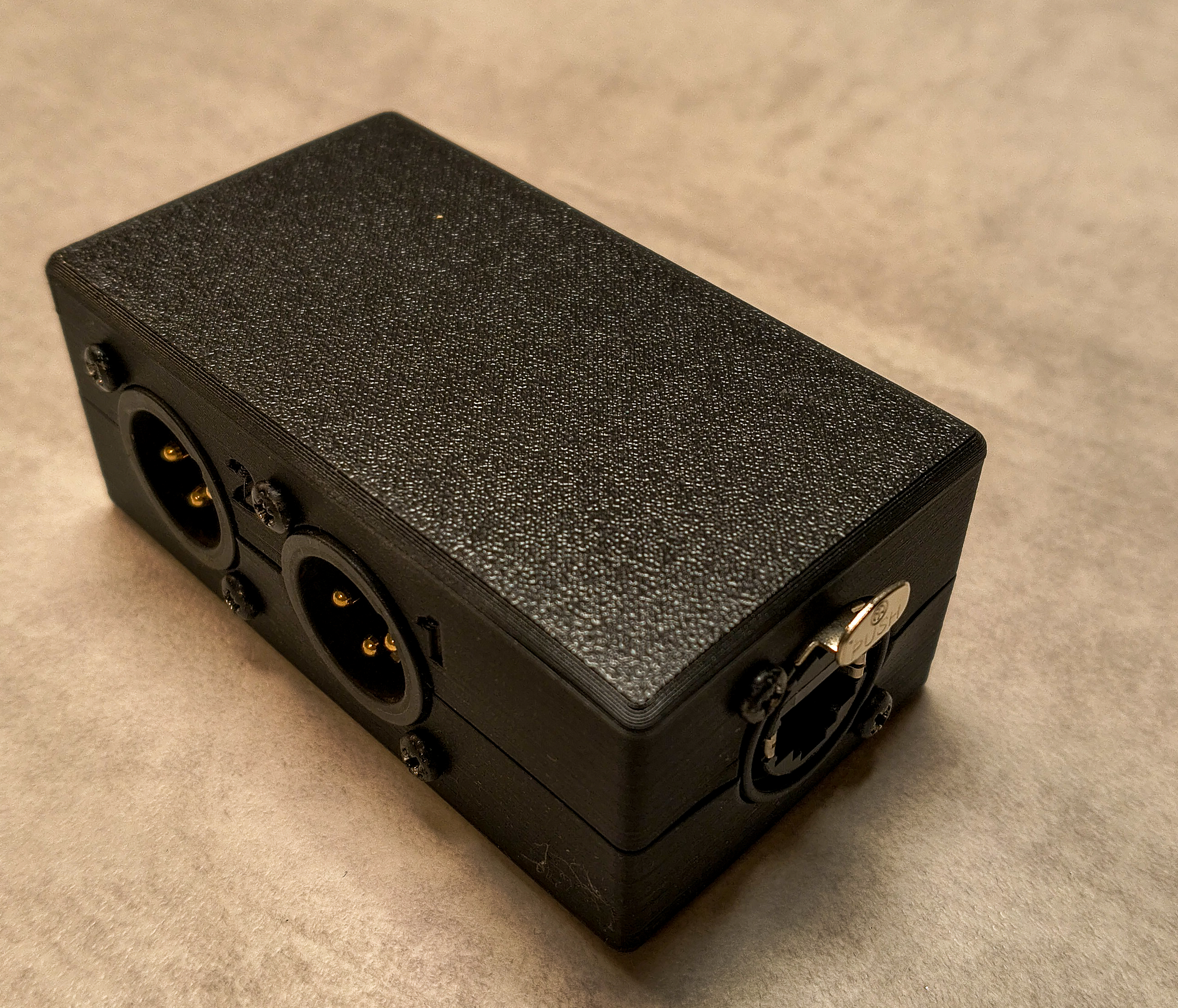 CAT Extender Case — thumbnail 3