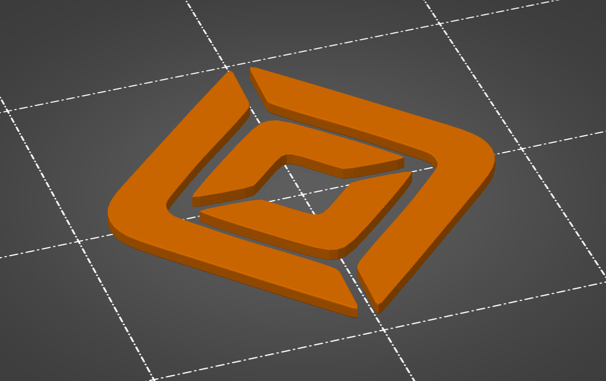 Rivian Logo