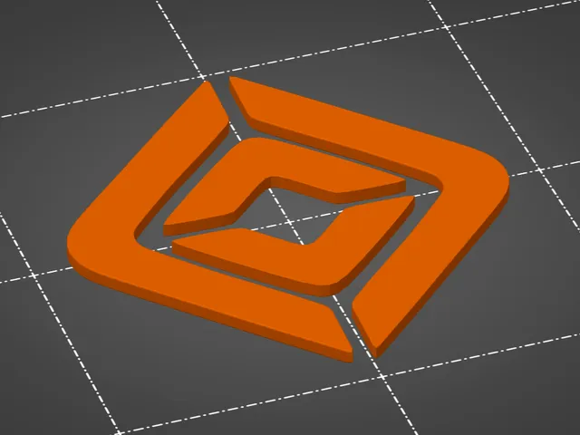 Rivian Logo