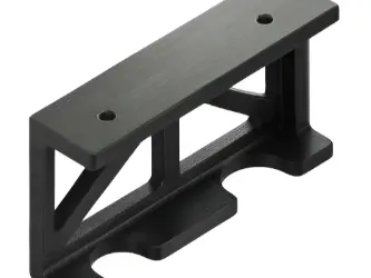 Suporte interface de audio teyun - q24