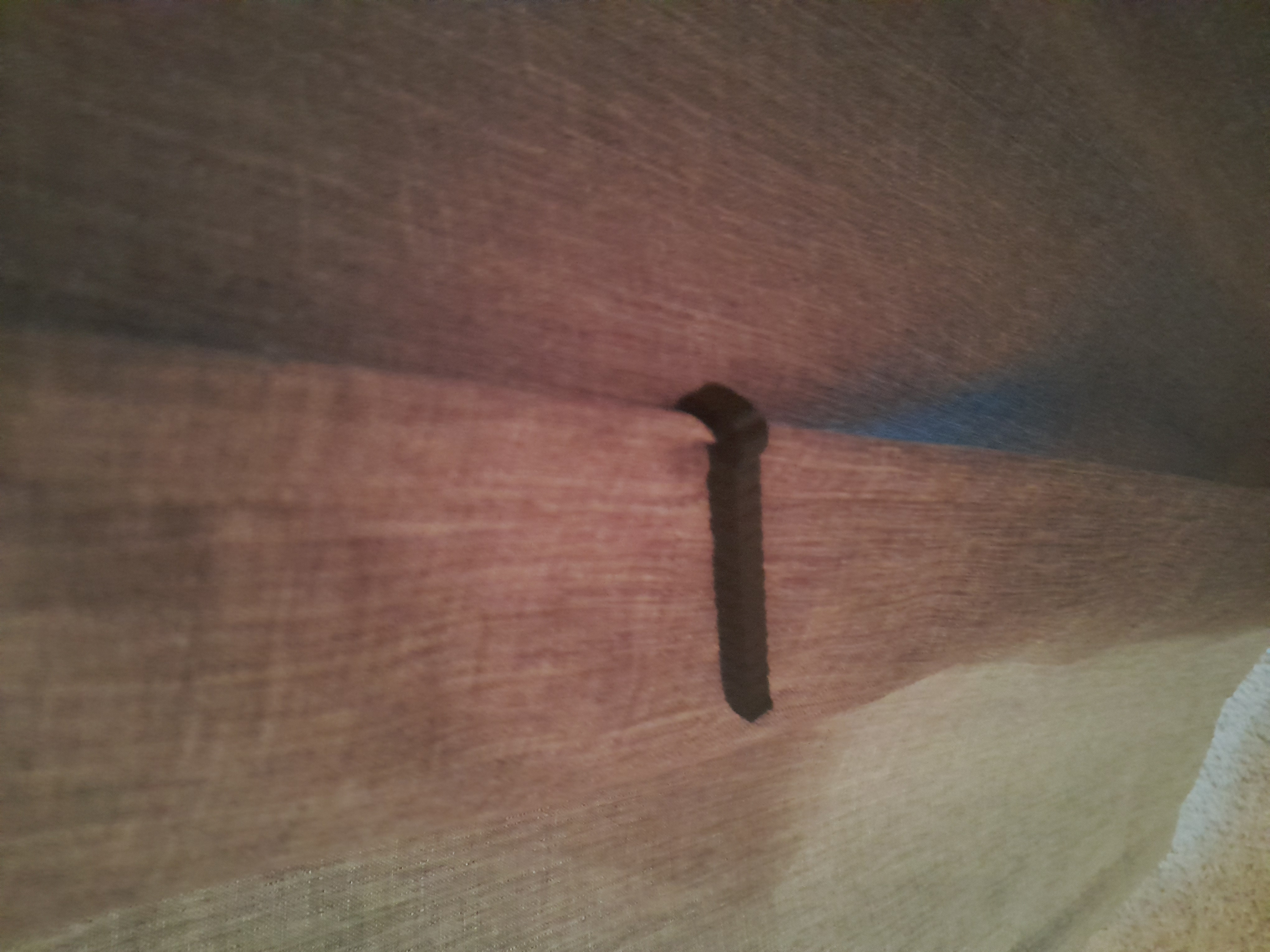 curtains clip blinds blackout
