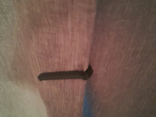 curtains clip blinds blackout
