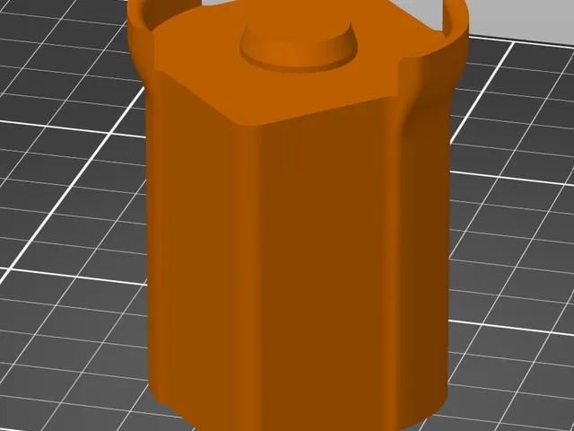 IKEA UTÅKER extension (no support)