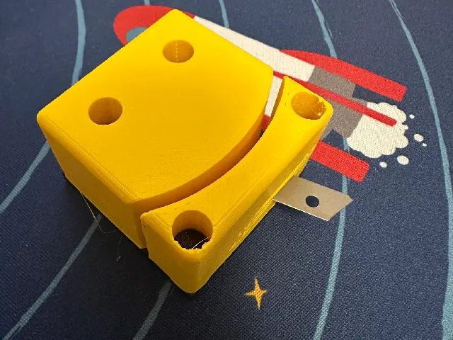 Stand for Pet cutter