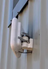 U7 Outdoor Mount