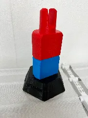 VEX Regional Tournament Trophies 2025 Mix and Match