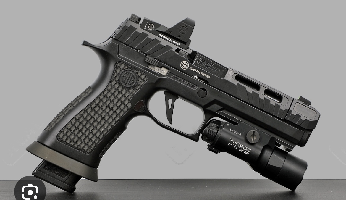 SIG 20111