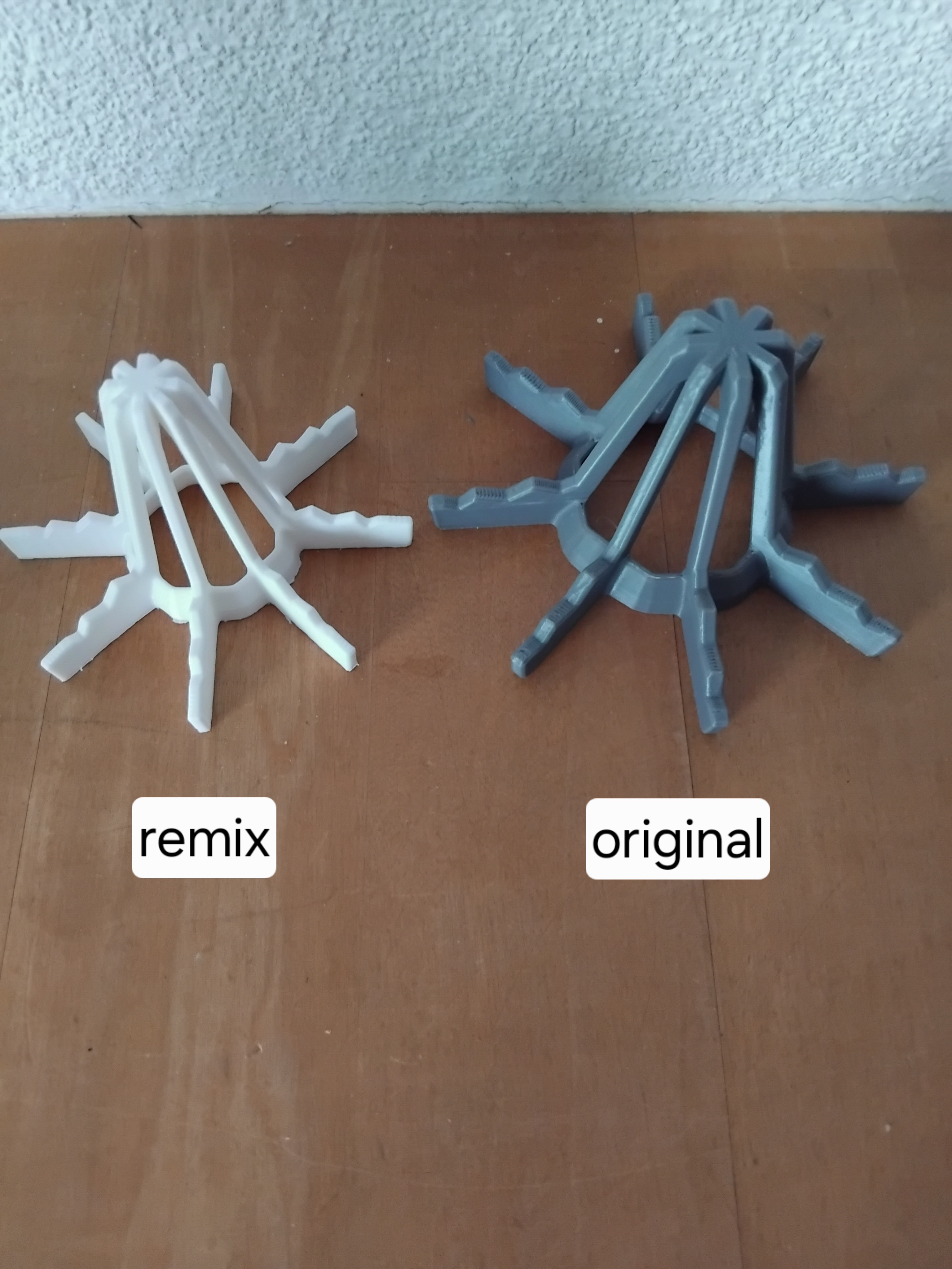 Flaschentrockner — thumbnail 3