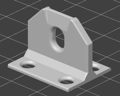 Babylove Lock Adapter Schubladensicherung