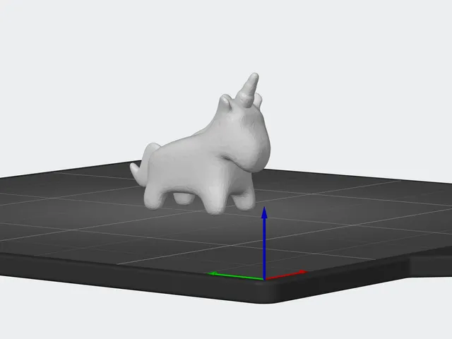 Unicorn
