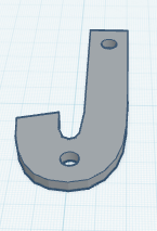 mailbox letters — miniatura 12
