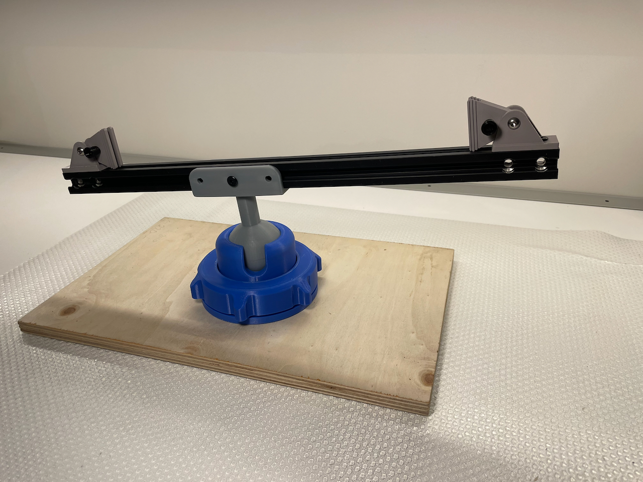 Model Makers Jig — miniatura 2