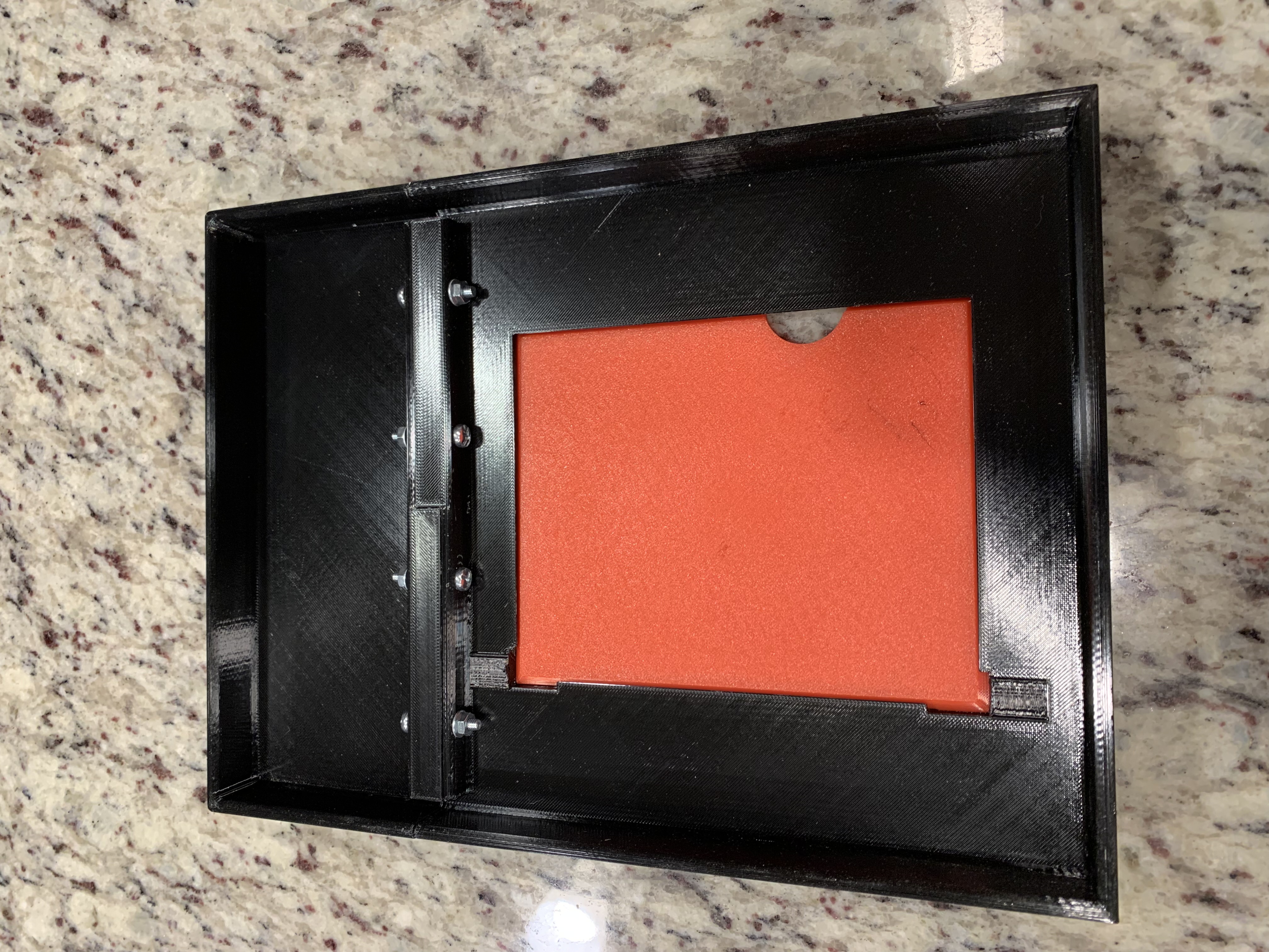 MilkBone Box Cover — thumbnail 3