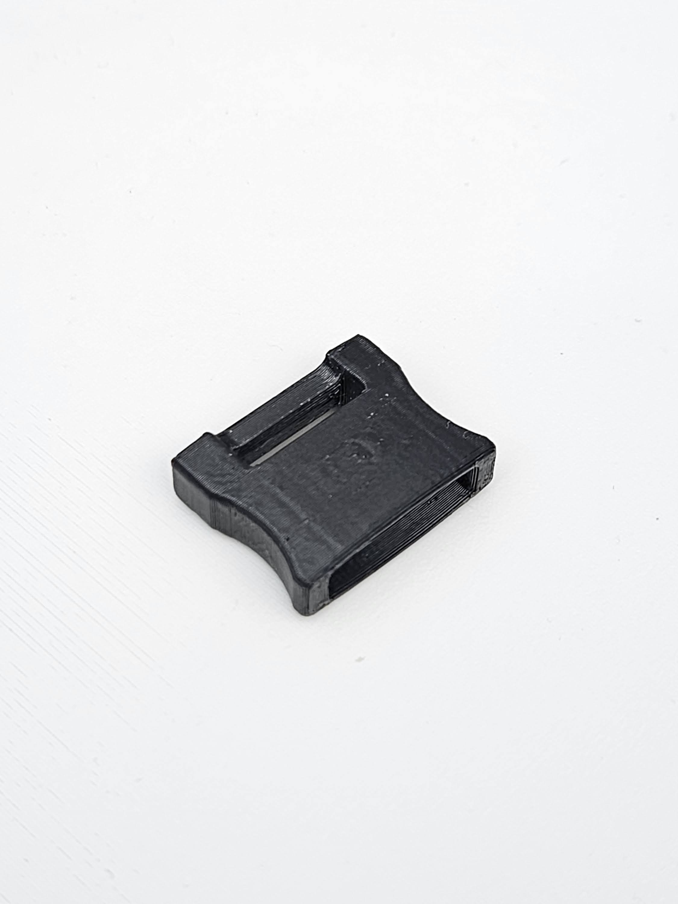 YubiKey 5 / 5C NFC Lanyard Holder