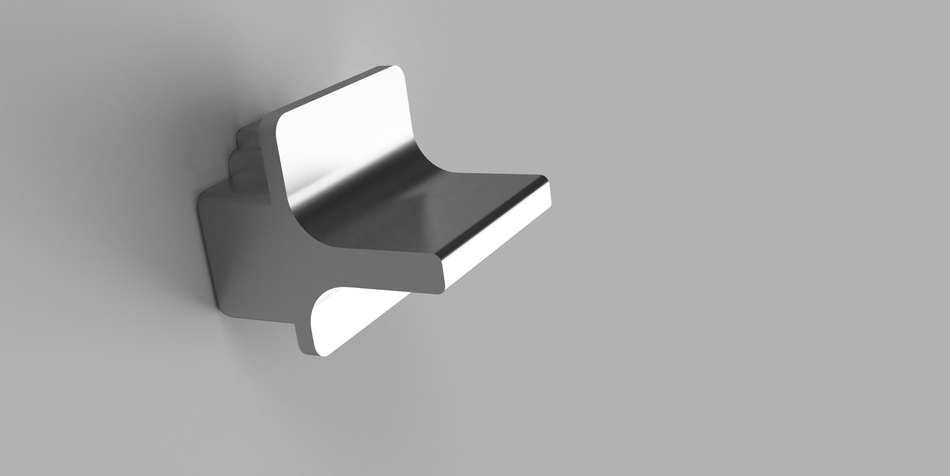 RJ45 dust cover