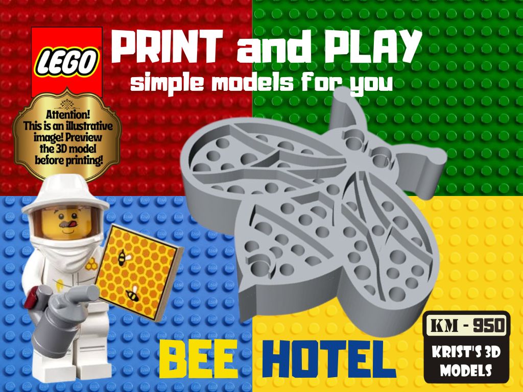 bee hotel