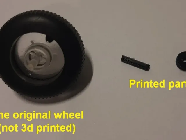 Logitech G403 G603 G703 mouse wheel scroll fix