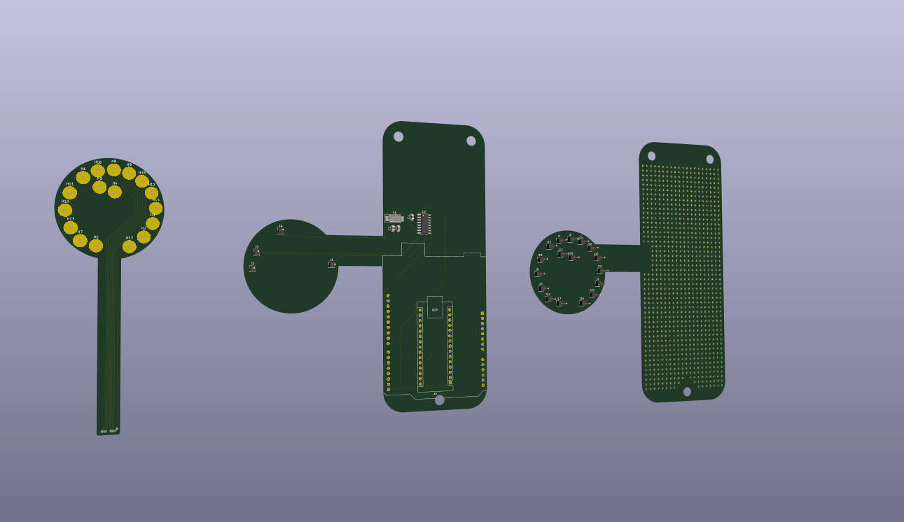CMF_Pro2_Mobile_Microcontroller_Lab — thumbnail 12
