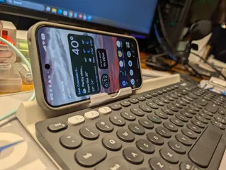 Image preview