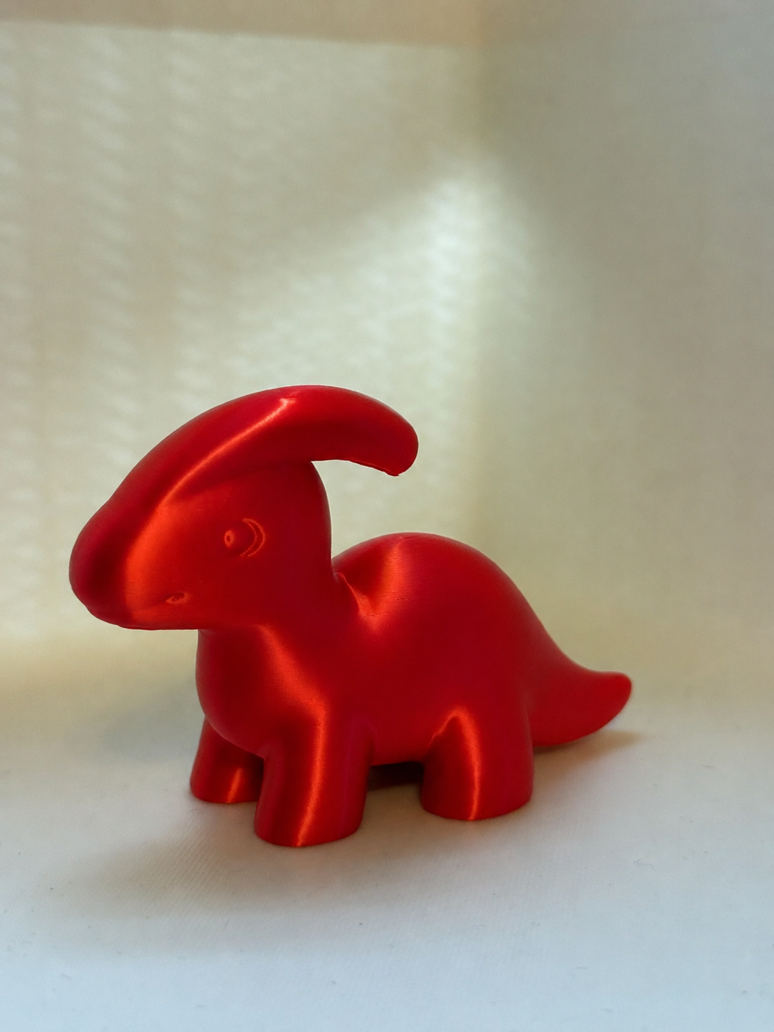 Cute Dino Miniatures – Set 1 of 2