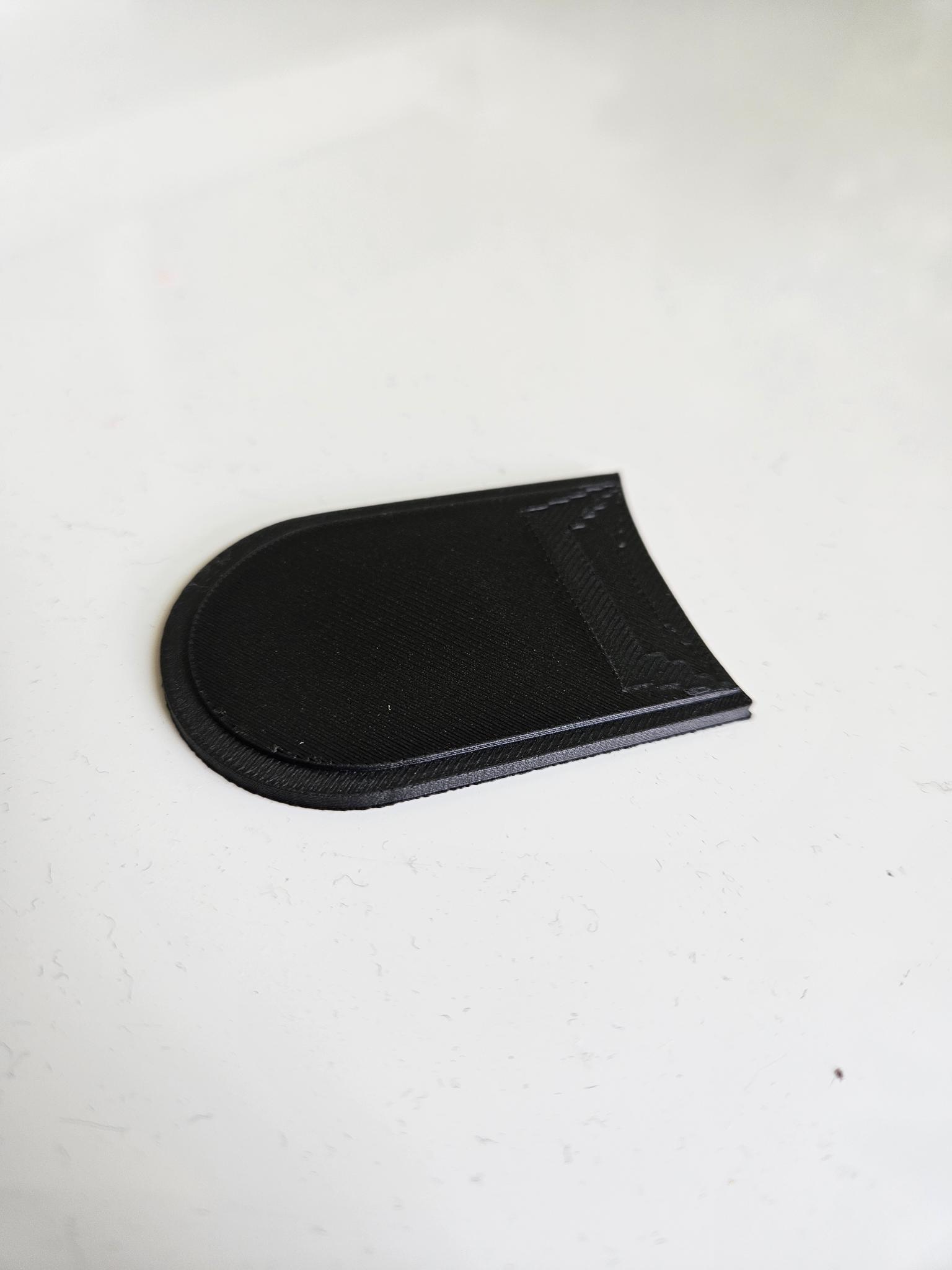 Lid for Hydroponics Tower — miniatura 2