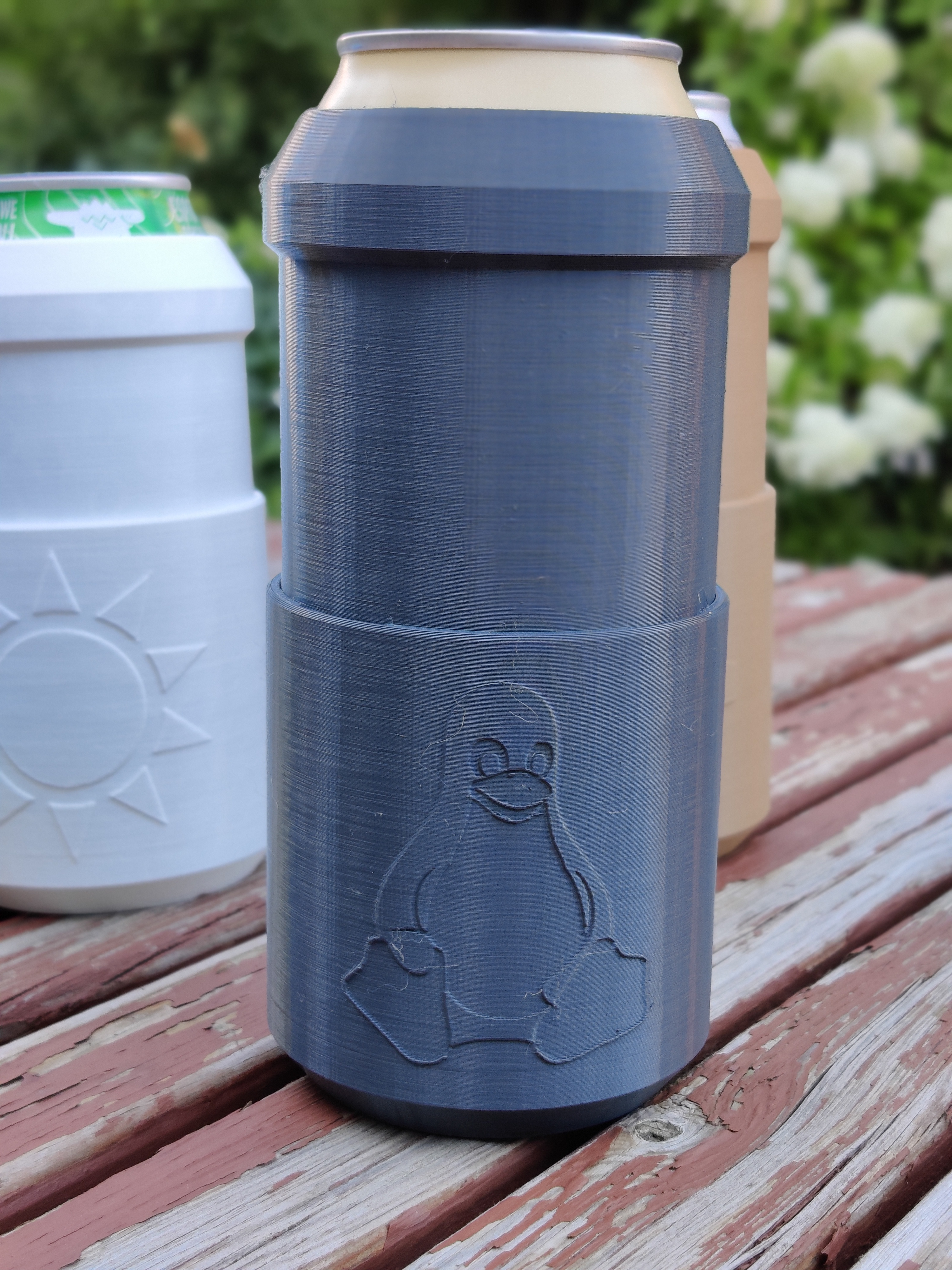Extendable Drink Cooler — miniatura 8