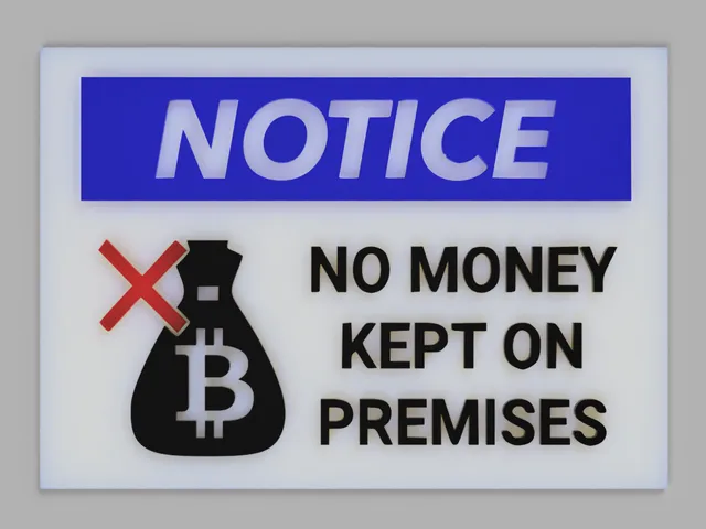 Sign of Truth