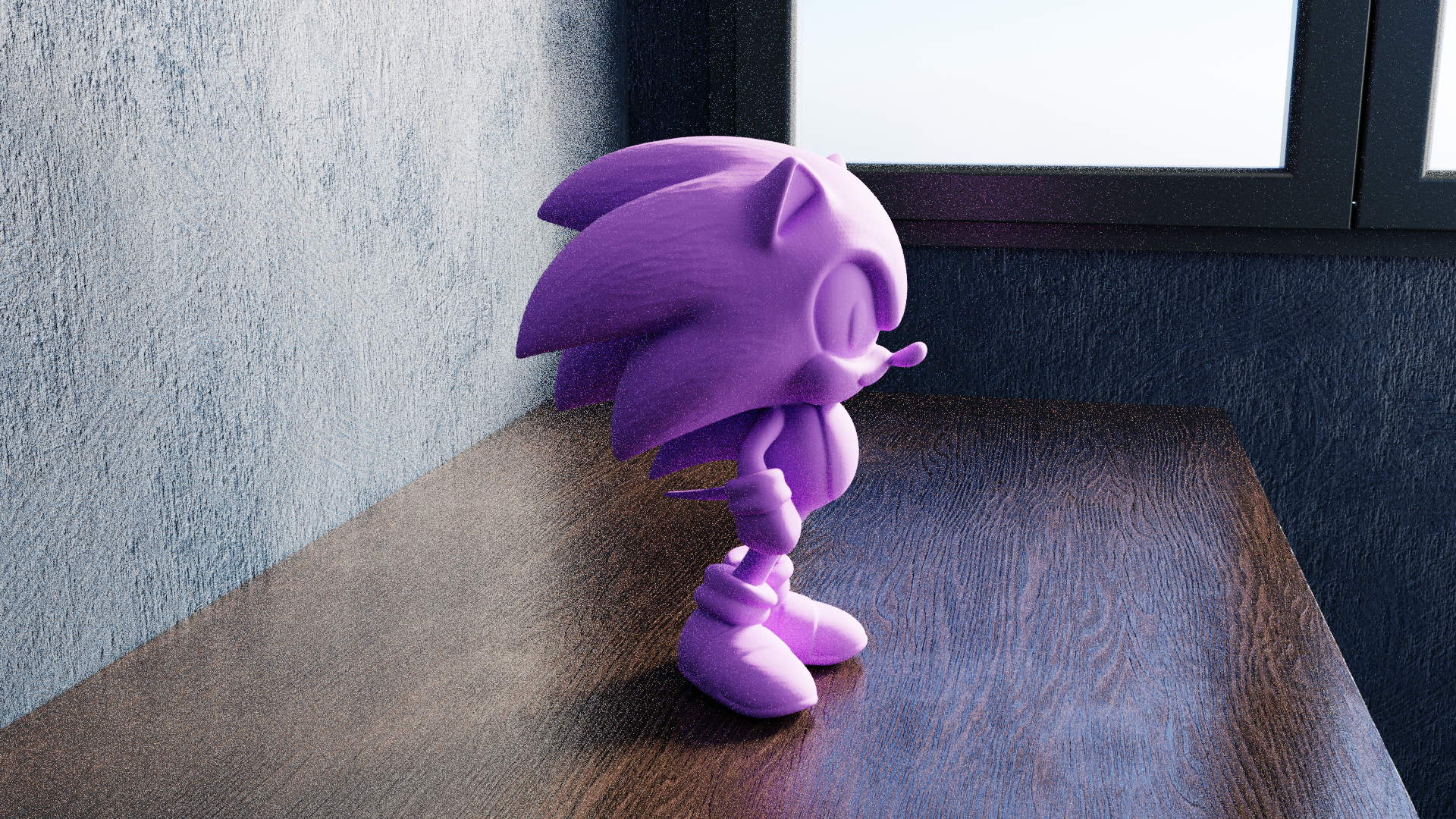 Sonic — miniatura 6