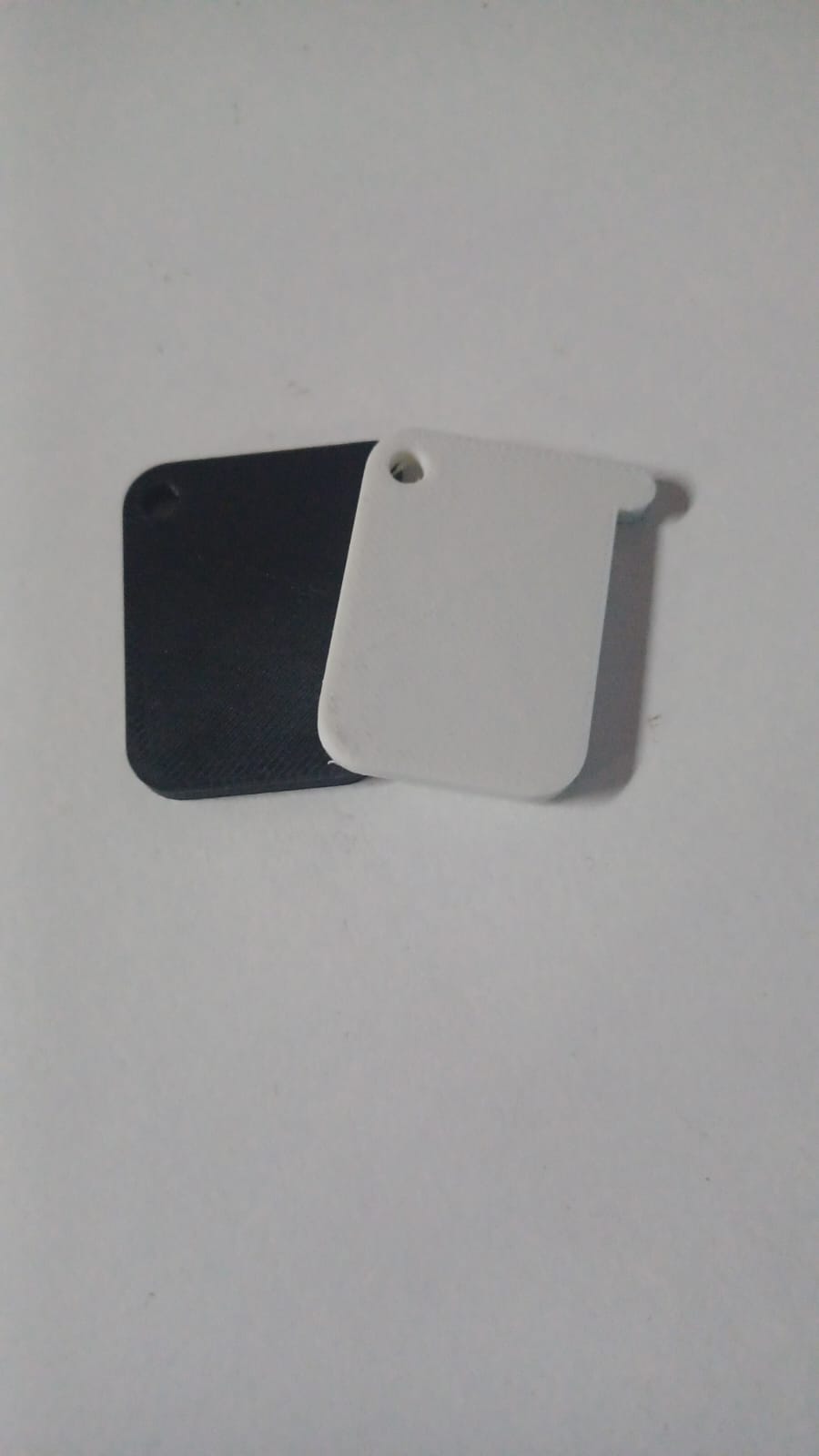 ColorCards — thumbnail 2