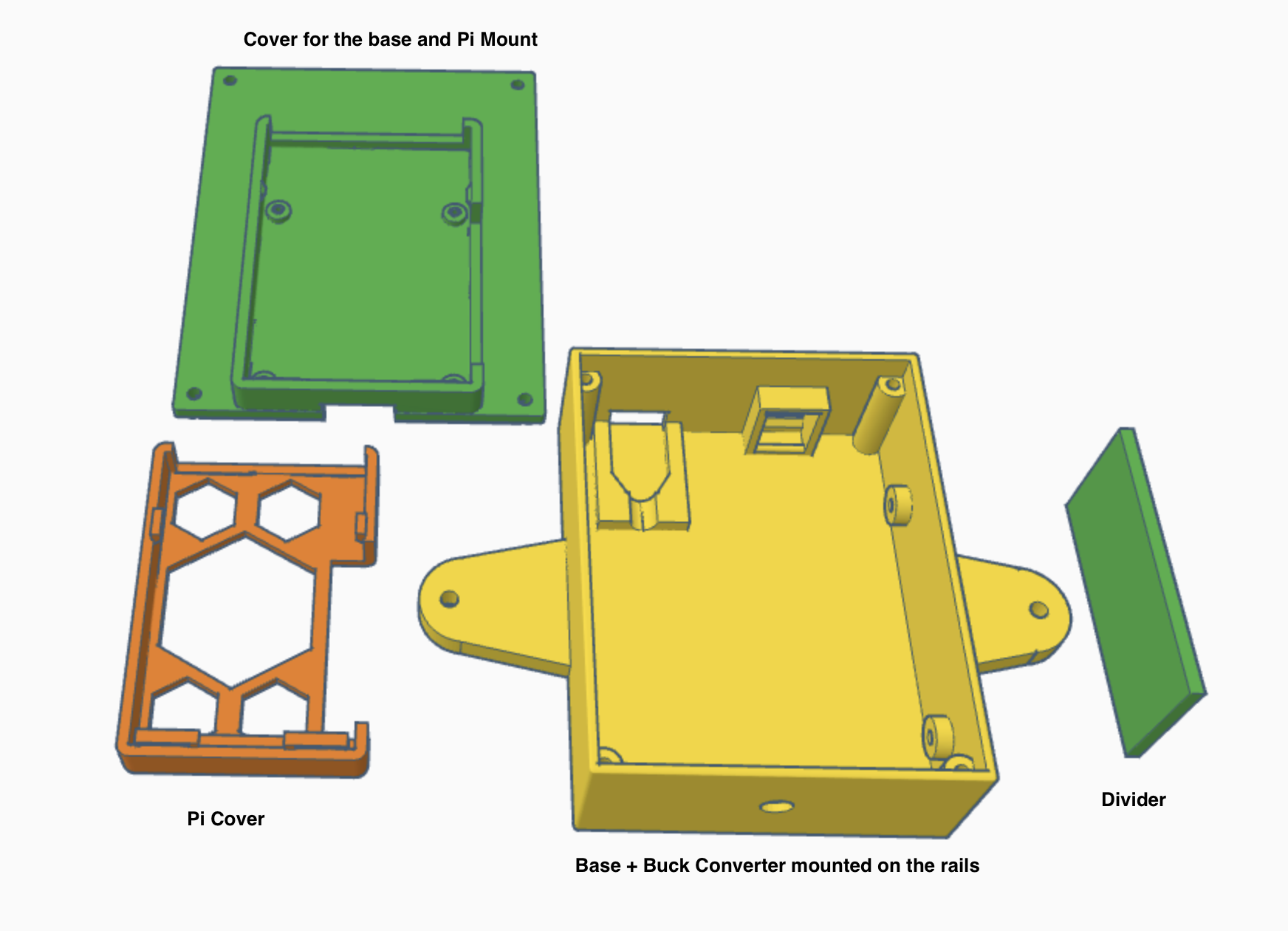 Spot-Pi-Peripheral-Box-v4 (direct wire)