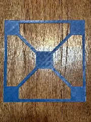 Image preview