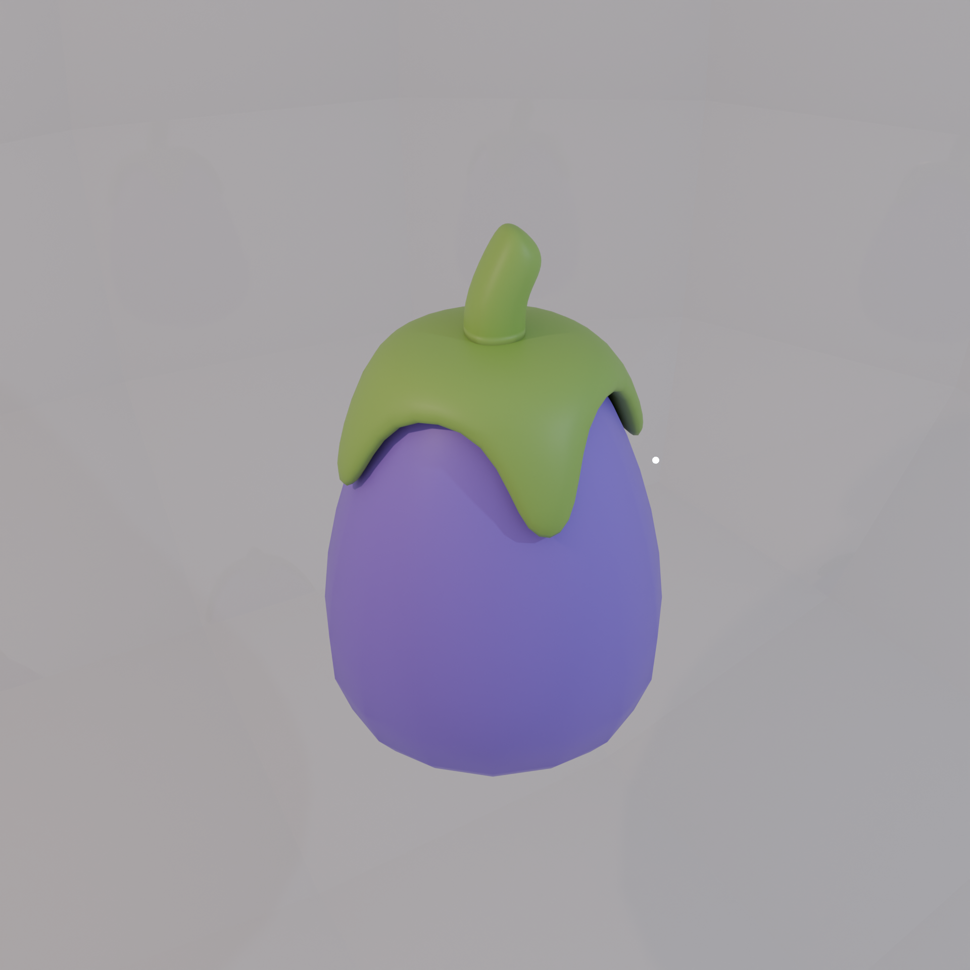 Vegetables — miniatura 3