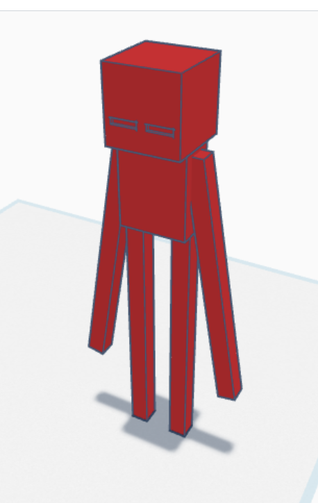Enderman