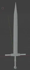 Sword