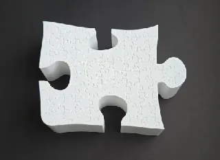 Puzzle Box