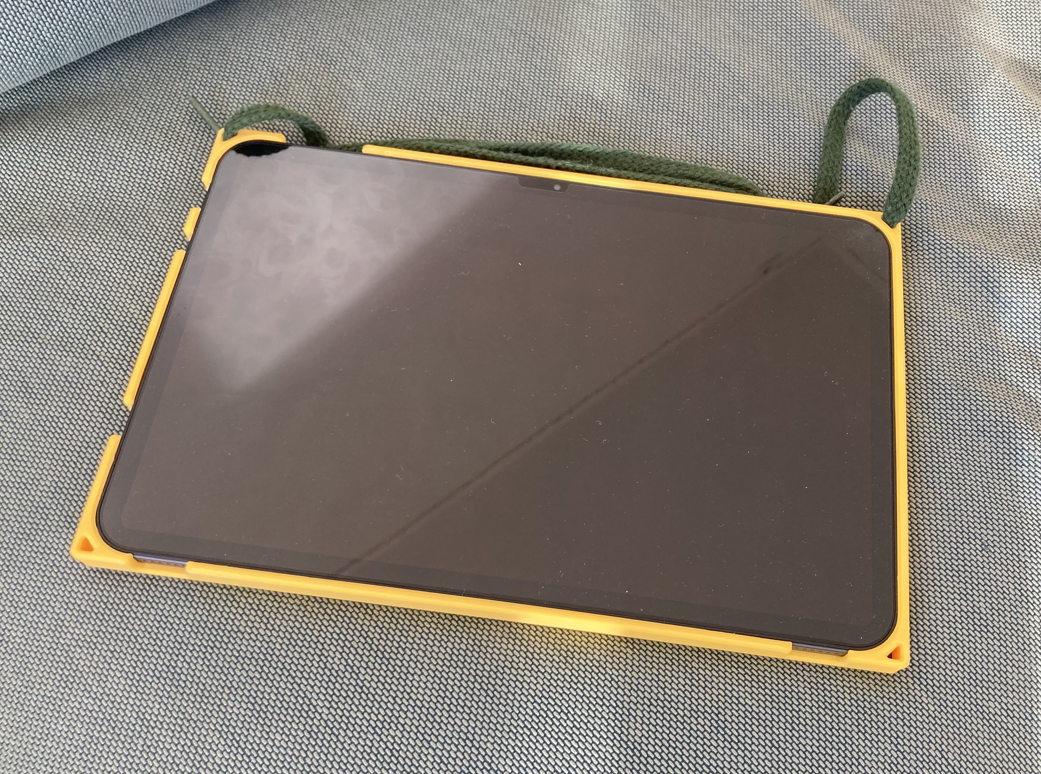 Teclast T65 Case