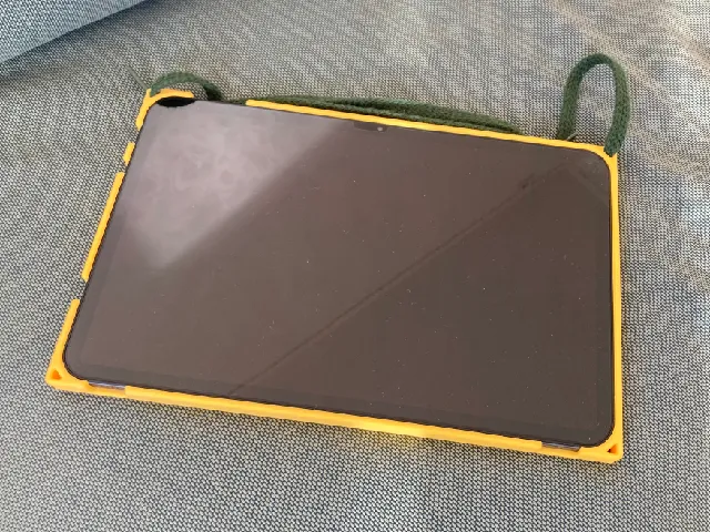 Teclast T65 Case