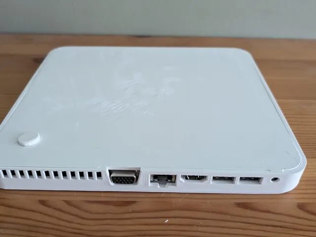 HP Pavilion 250 G6 (3168N6W) Laptop: Desktop Conversion